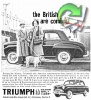 Triumph 1959 112.jpg